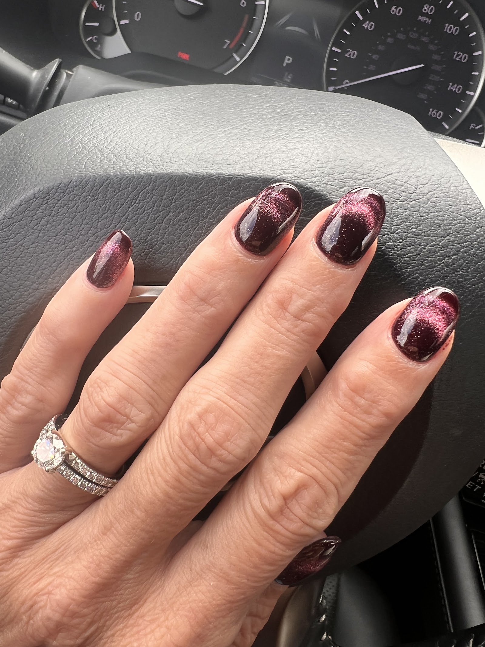 INAILS nail photo 5