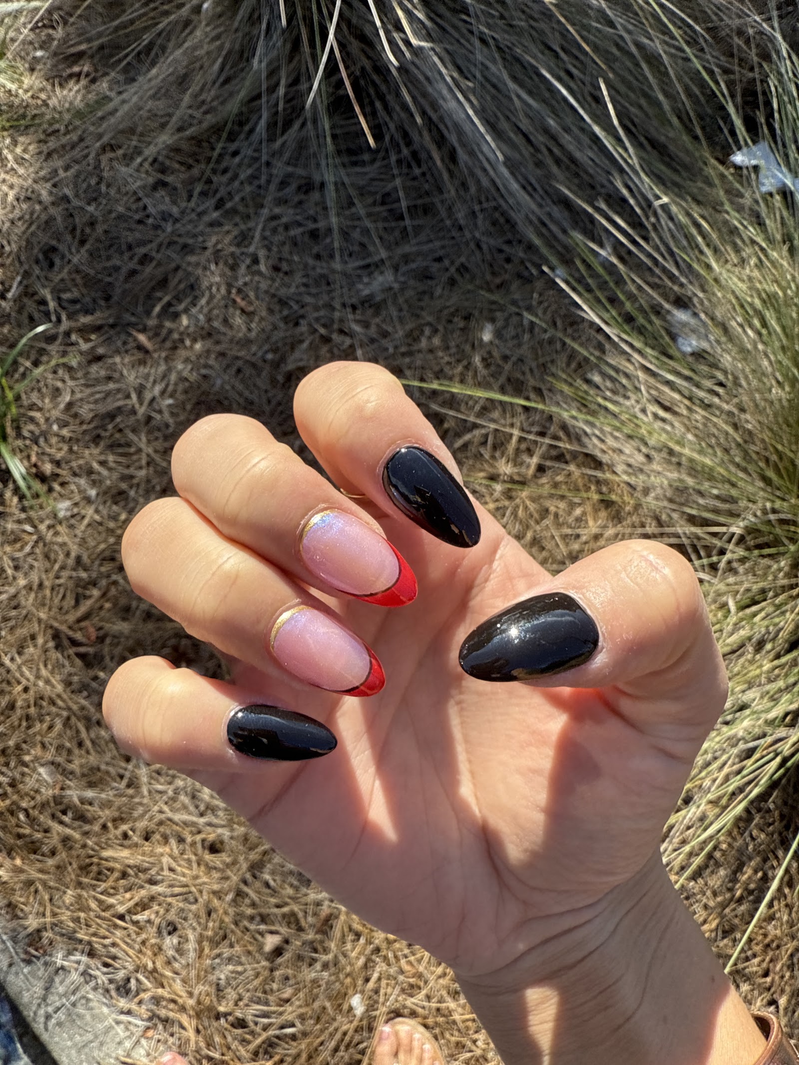 INAILS nail photo 6