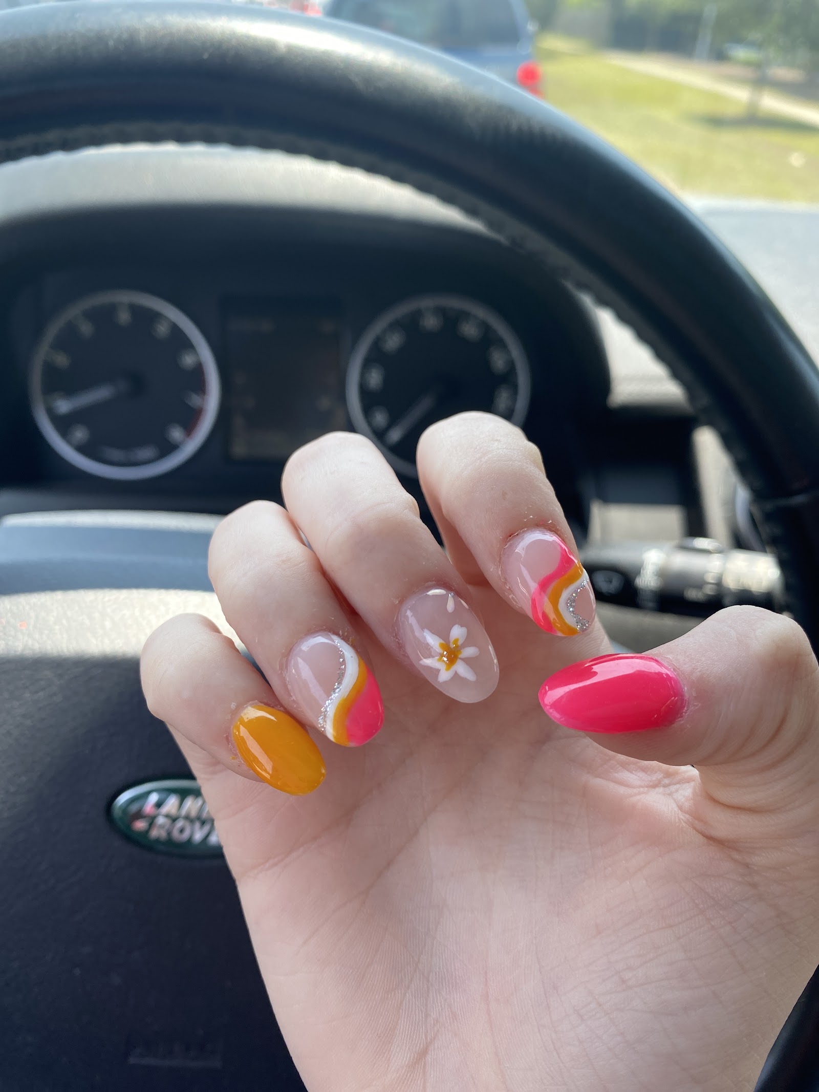 INAILS nail photo 7
